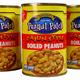 Image for article titled Jamboroo, Week 7. Featuring: Red Zone Channel, AJ Hawk’s DMB Love Affair, And Boiled Peanuts